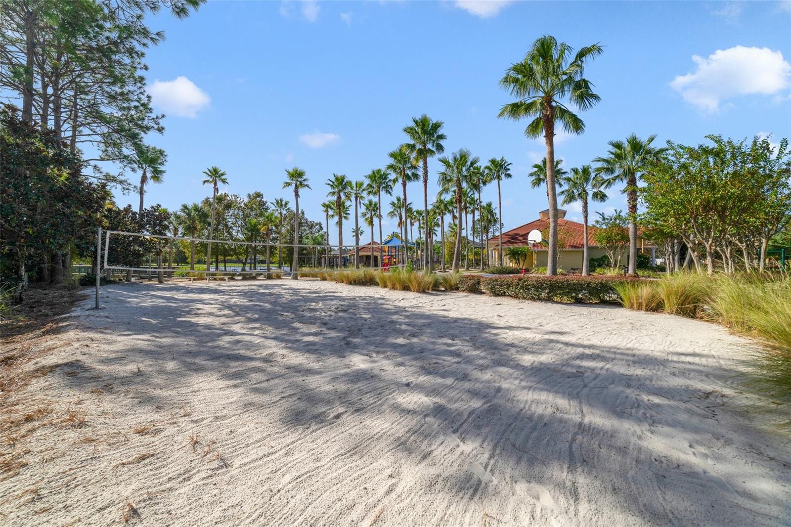 4721 FLAGLER BEACH WAY, KISSIMMEE, FL, 34746