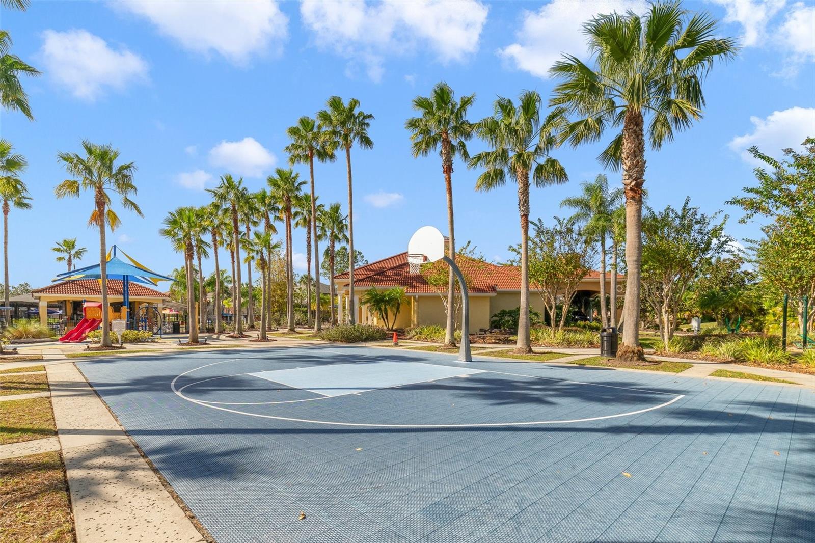 4721 FLAGLER BEACH WAY, KISSIMMEE, FL, 34746