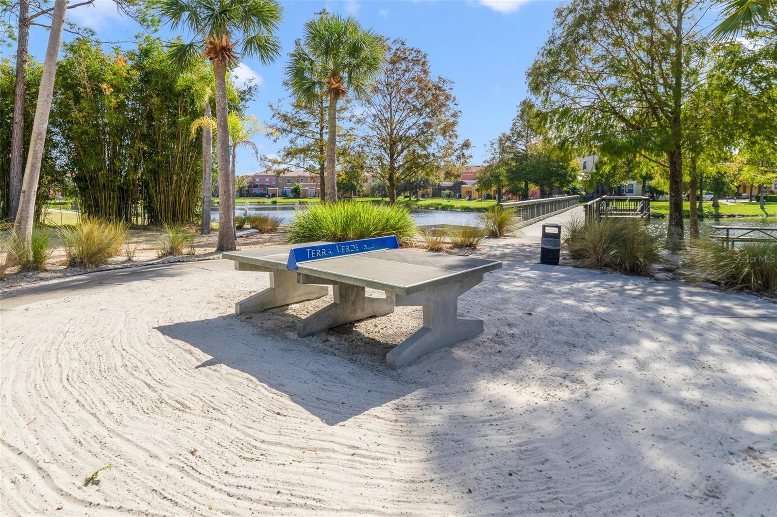 4721 FLAGLER BEACH WAY, KISSIMMEE, FL, 34746