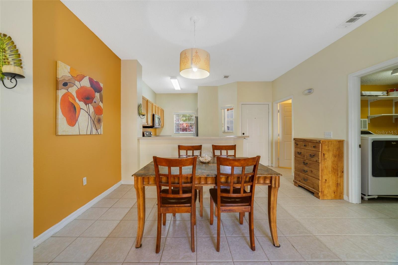 4721 FLAGLER BEACH WAY, KISSIMMEE, FL, 34746