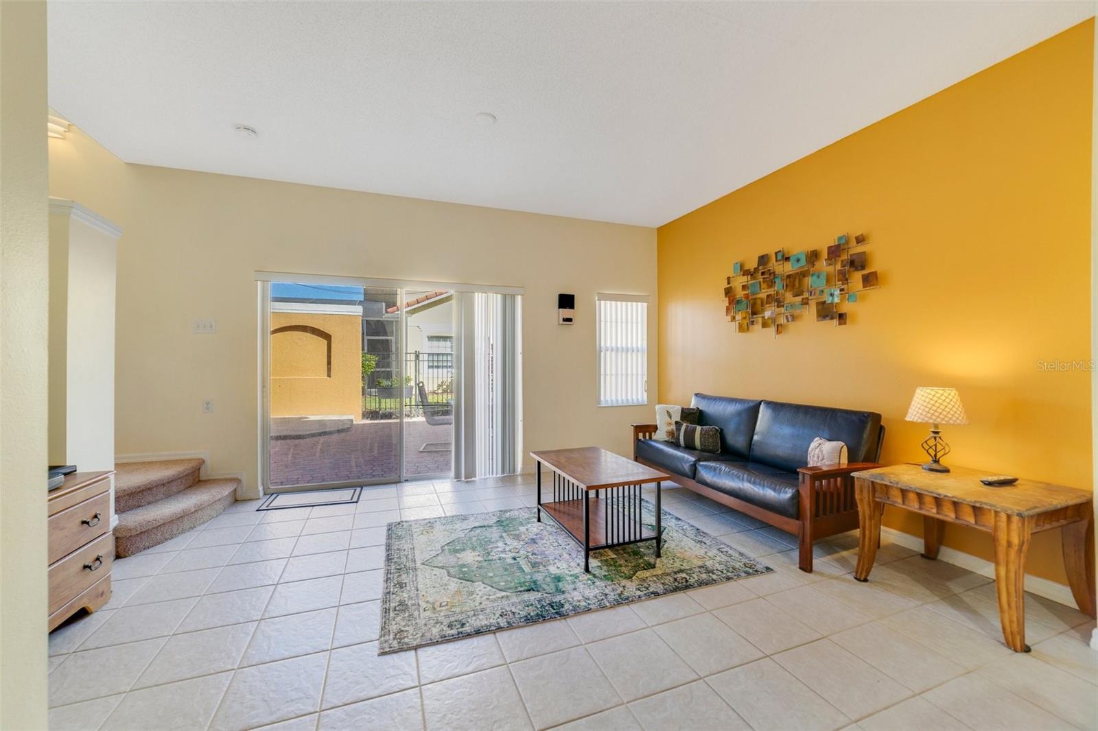 4721 FLAGLER BEACH WAY, KISSIMMEE, FL, 34746