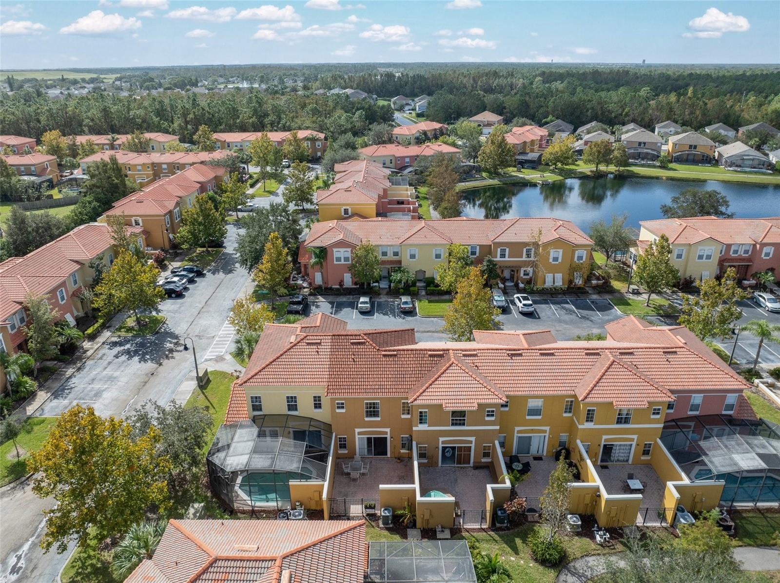 4721 FLAGLER BEACH WAY, KISSIMMEE, FL, 34746