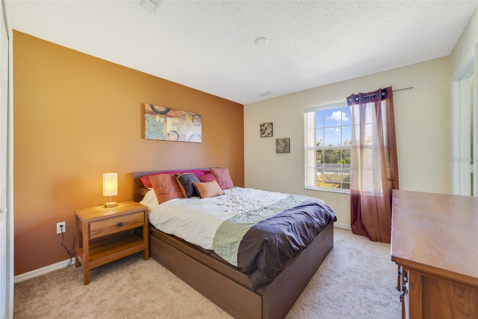 4721 FLAGLER BEACH WAY, KISSIMMEE, FL, 34746