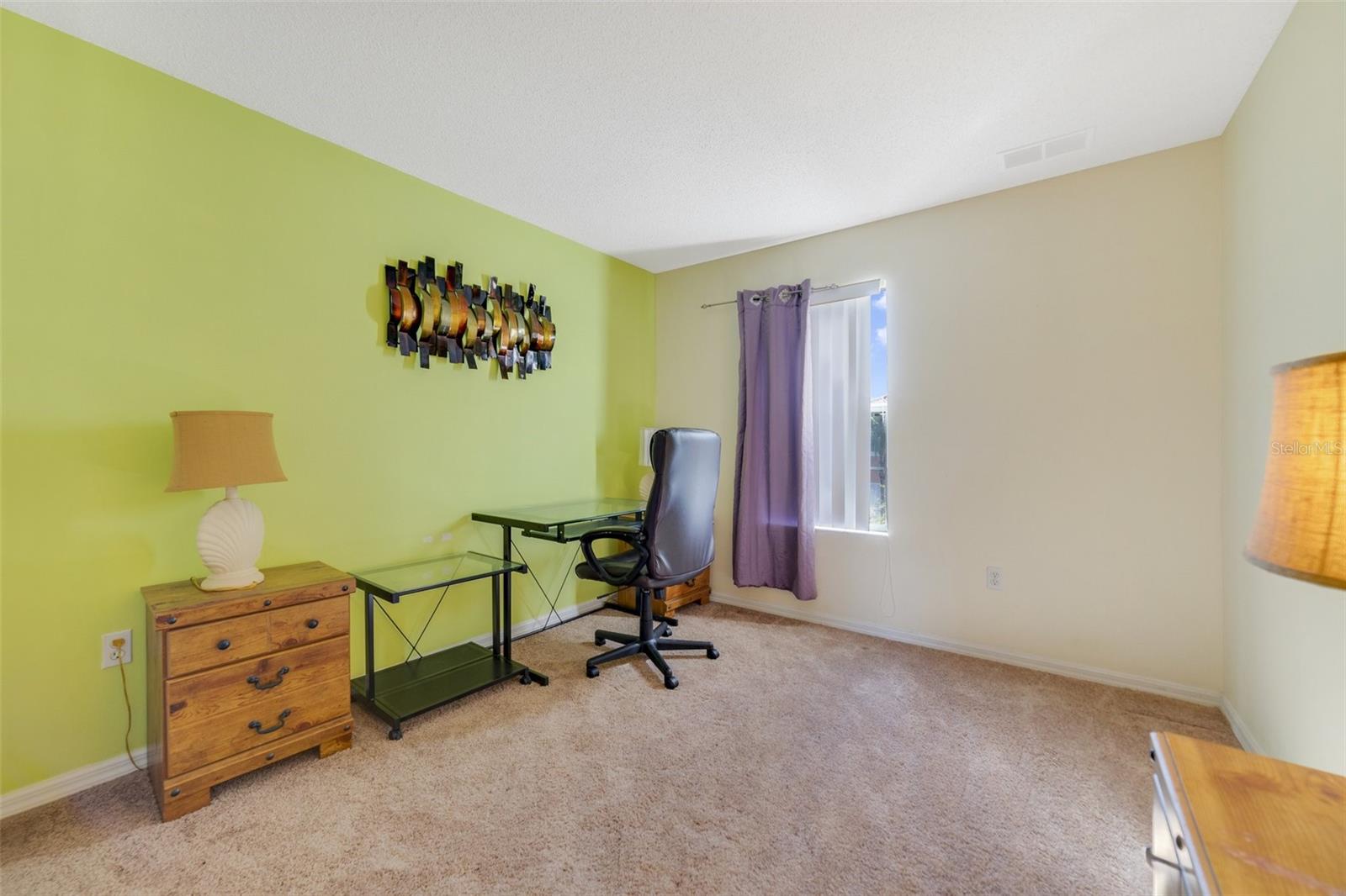 4721 FLAGLER BEACH WAY, KISSIMMEE, FL, 34746