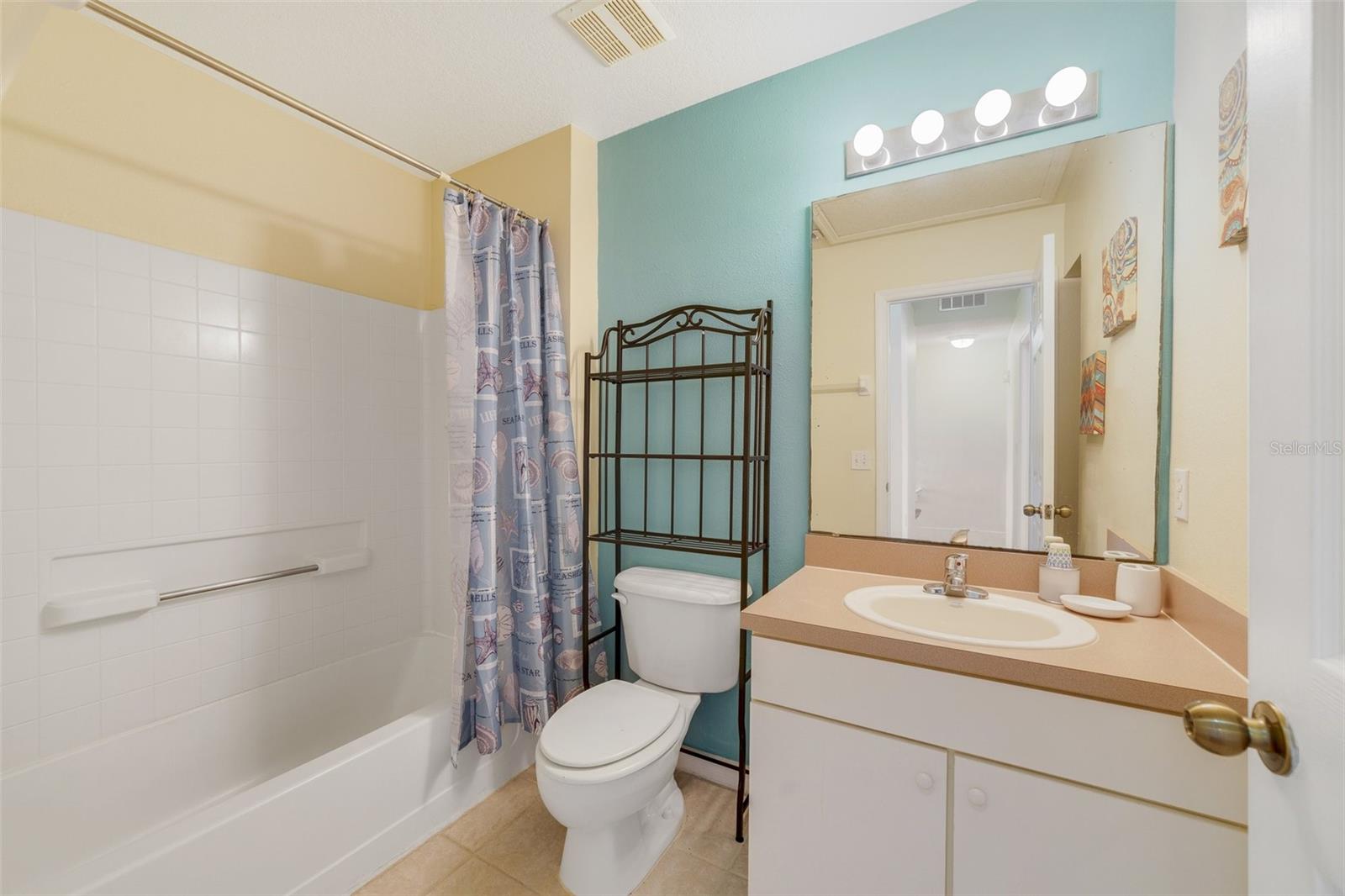 4721 FLAGLER BEACH WAY, KISSIMMEE, FL, 34746