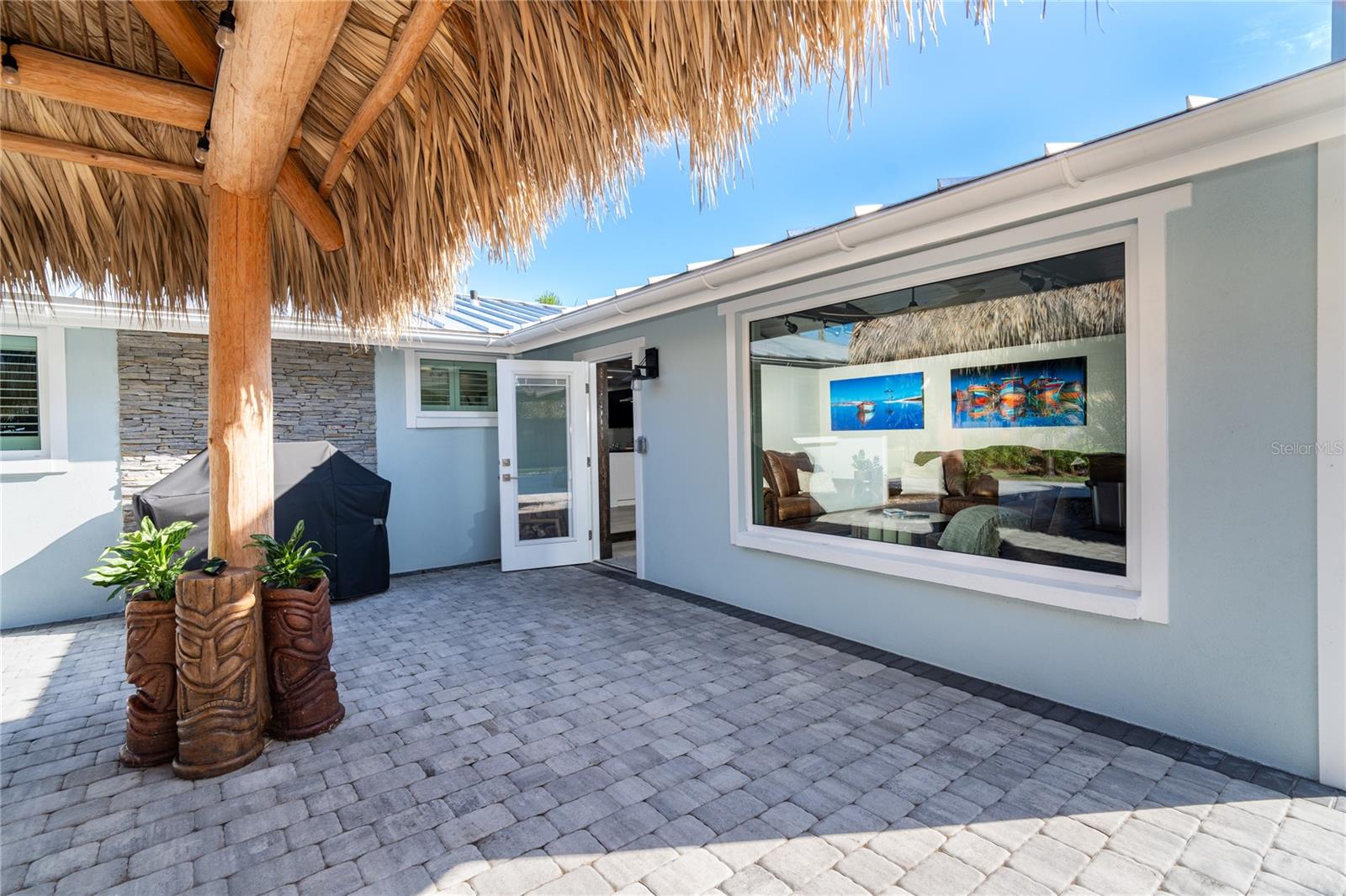 915 ALLEN AVE, ENGLEWOOD, FL, 34223