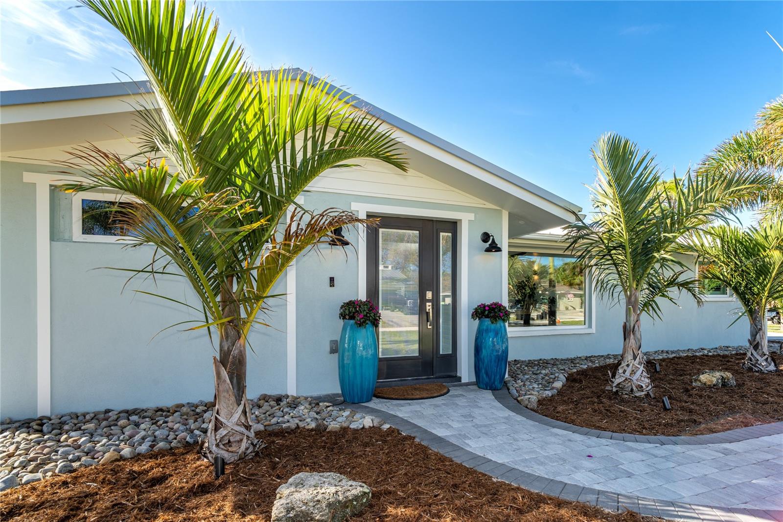 915 ALLEN AVE, ENGLEWOOD, FL, 34223
