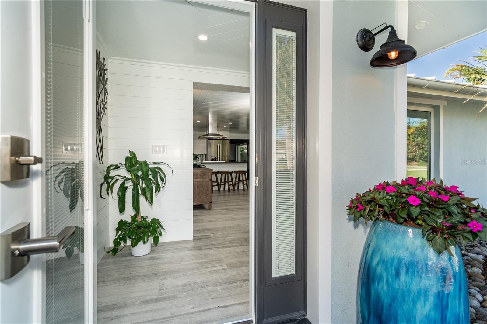 915 ALLEN AVE, ENGLEWOOD, FL, 34223