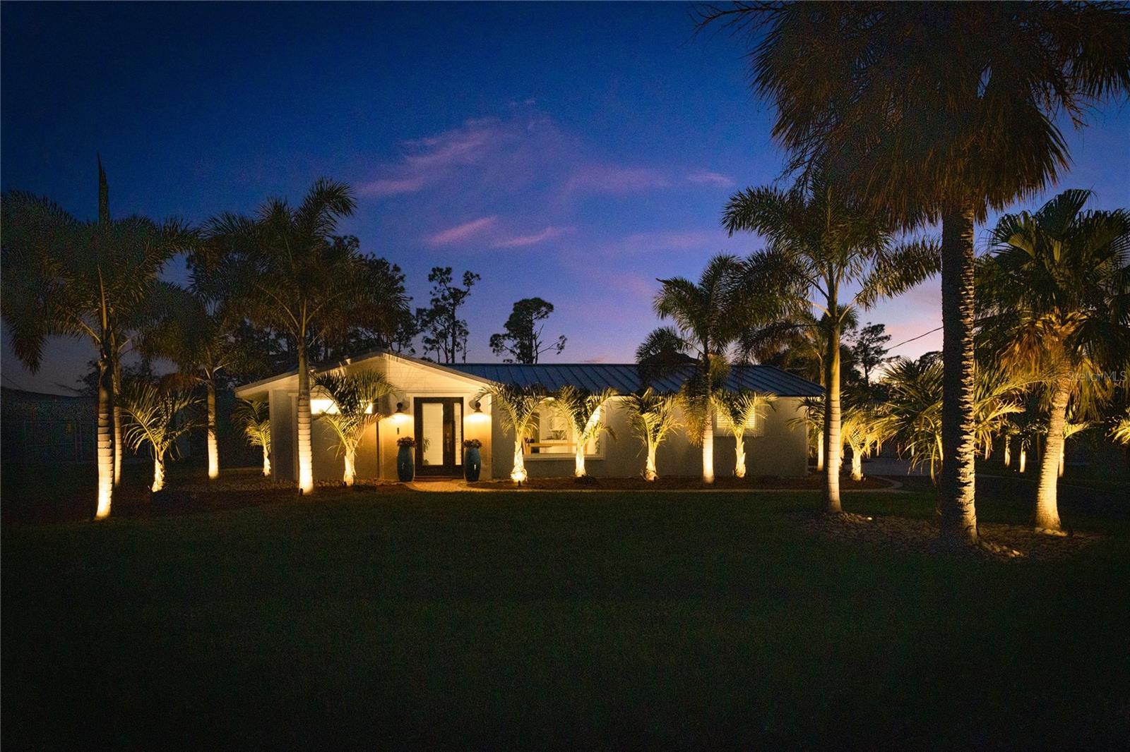 915 ALLEN AVE, ENGLEWOOD, FL, 34223