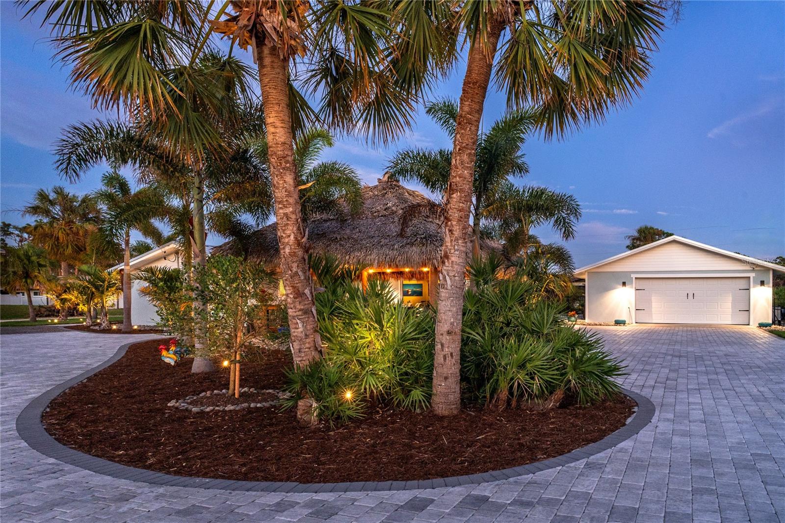 915 ALLEN AVE, ENGLEWOOD, FL, 34223