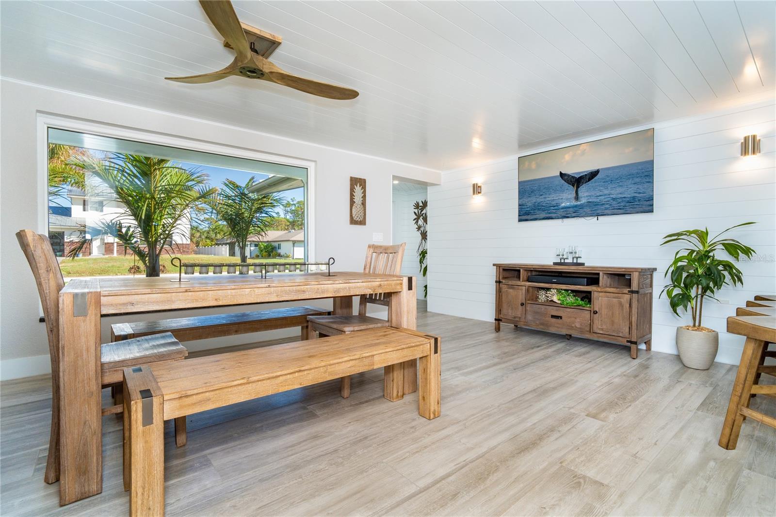 915 ALLEN AVE, ENGLEWOOD, FL, 34223