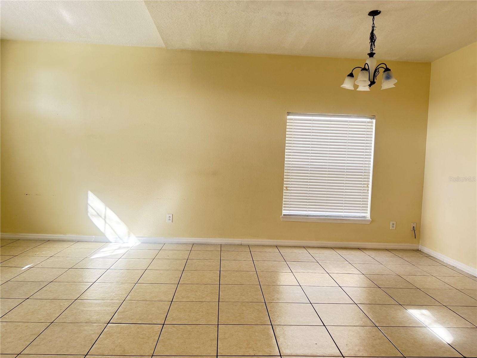 2109 WOODSEDGE DR, KISSIMMEE, FL, 34746