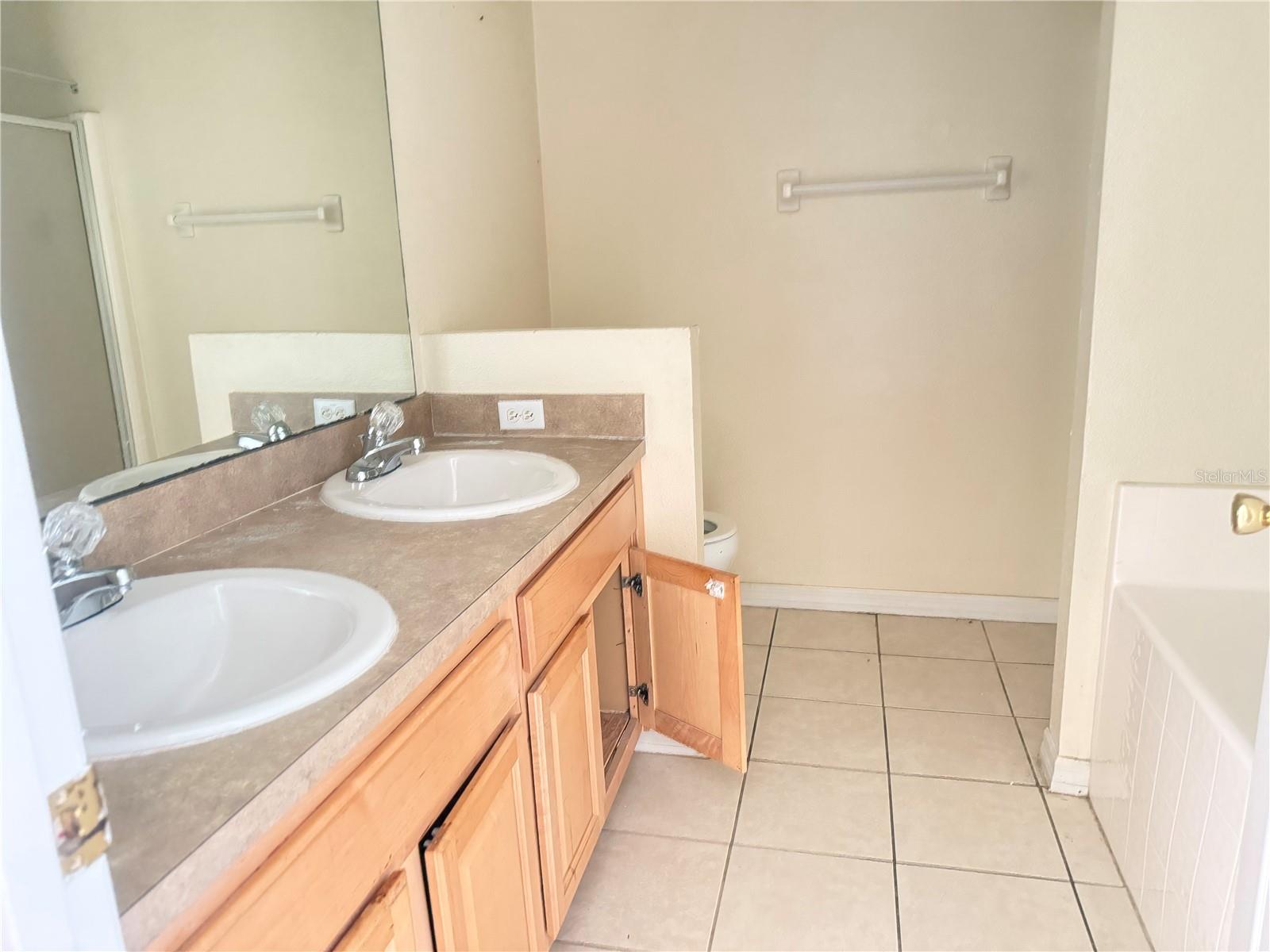 2109 WOODSEDGE DR, KISSIMMEE, FL, 34746