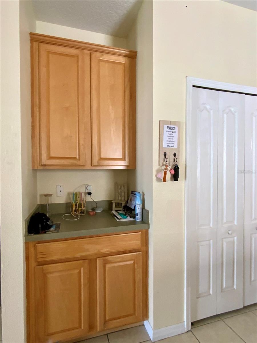 2109 WOODSEDGE DR, KISSIMMEE, FL, 34746