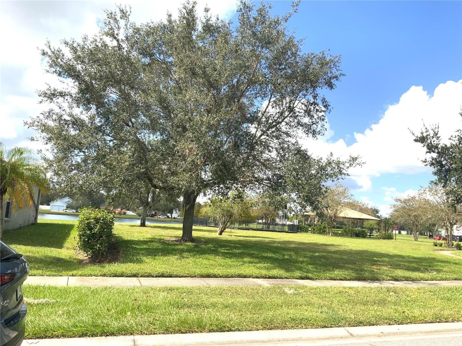 2109 WOODSEDGE DR, KISSIMMEE, FL, 34746