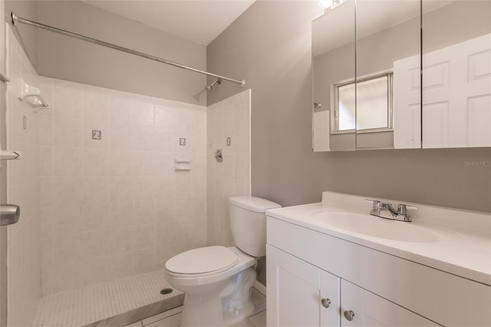 7137 NATCHEZ CT, NORTH PORT, FL, 34287