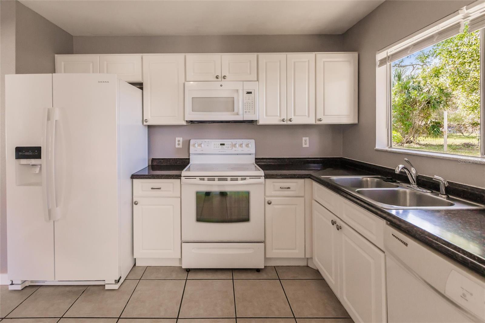 7137 NATCHEZ CT, NORTH PORT, FL, 34287