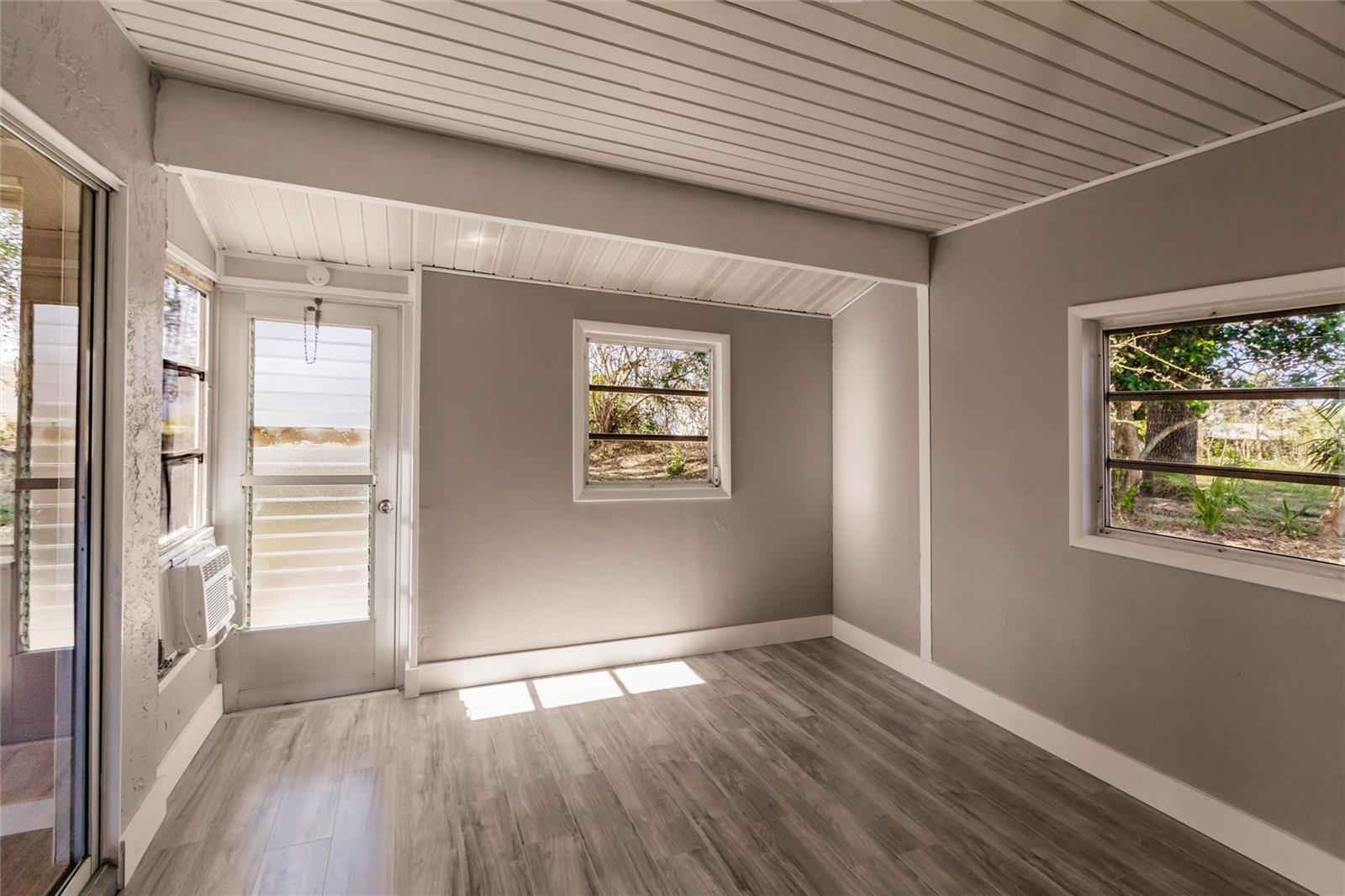 7137 NATCHEZ CT, NORTH PORT, FL, 34287