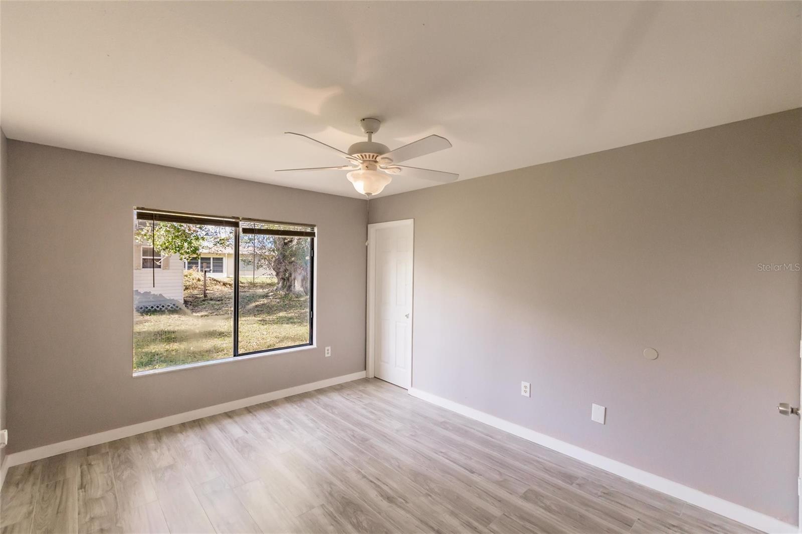 7137 NATCHEZ CT, NORTH PORT, FL, 34287