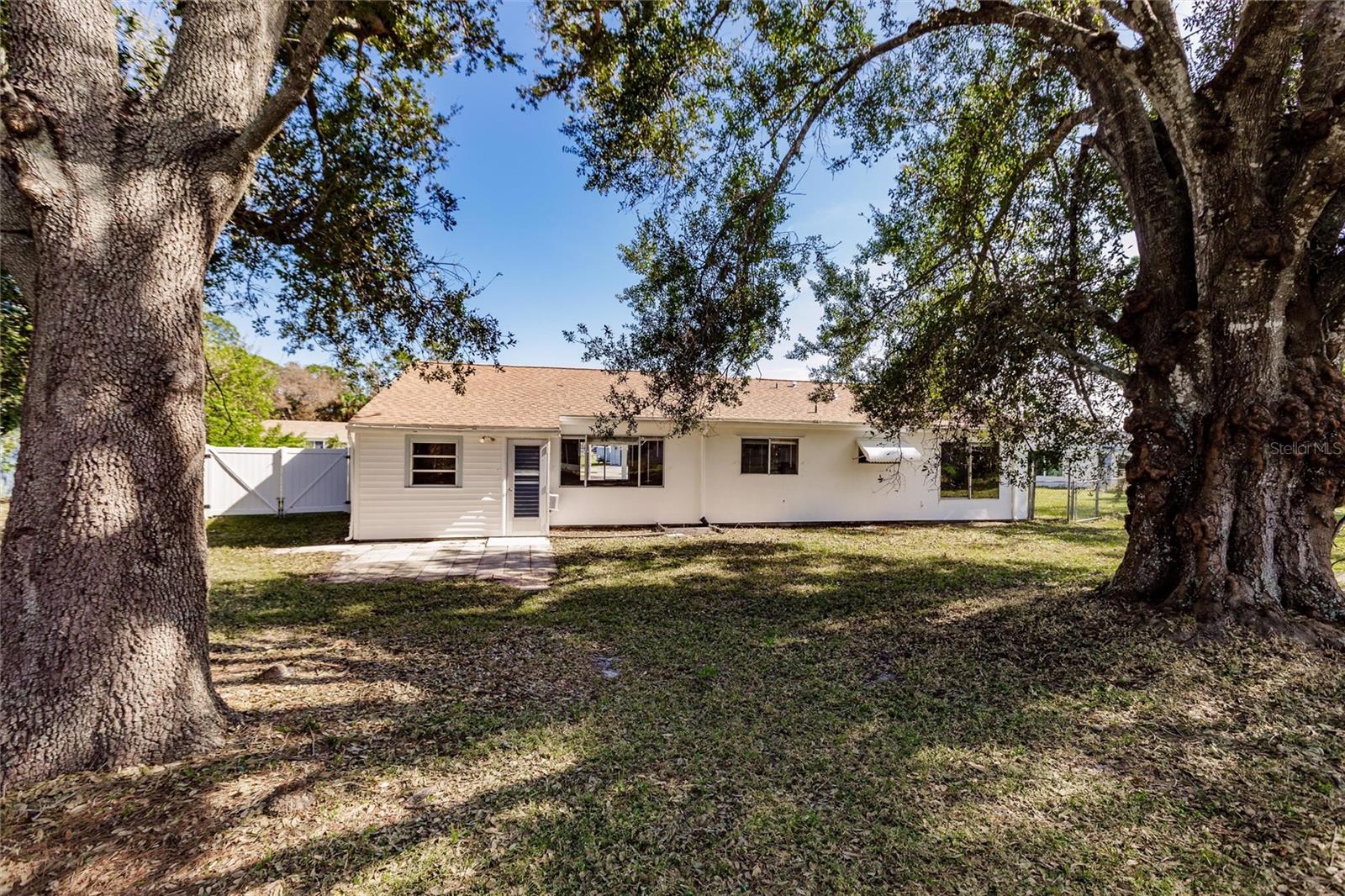 7137 NATCHEZ CT, NORTH PORT, FL, 34287