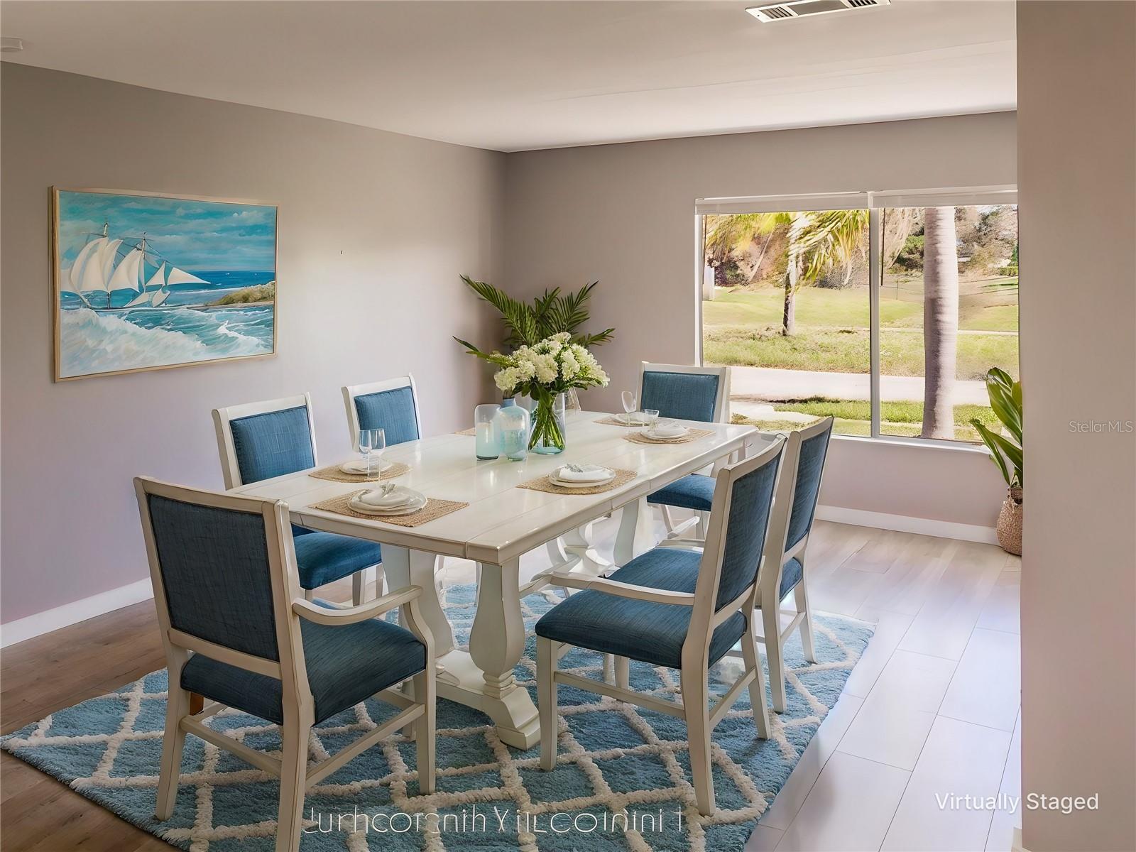7137 NATCHEZ CT, NORTH PORT, FL, 34287