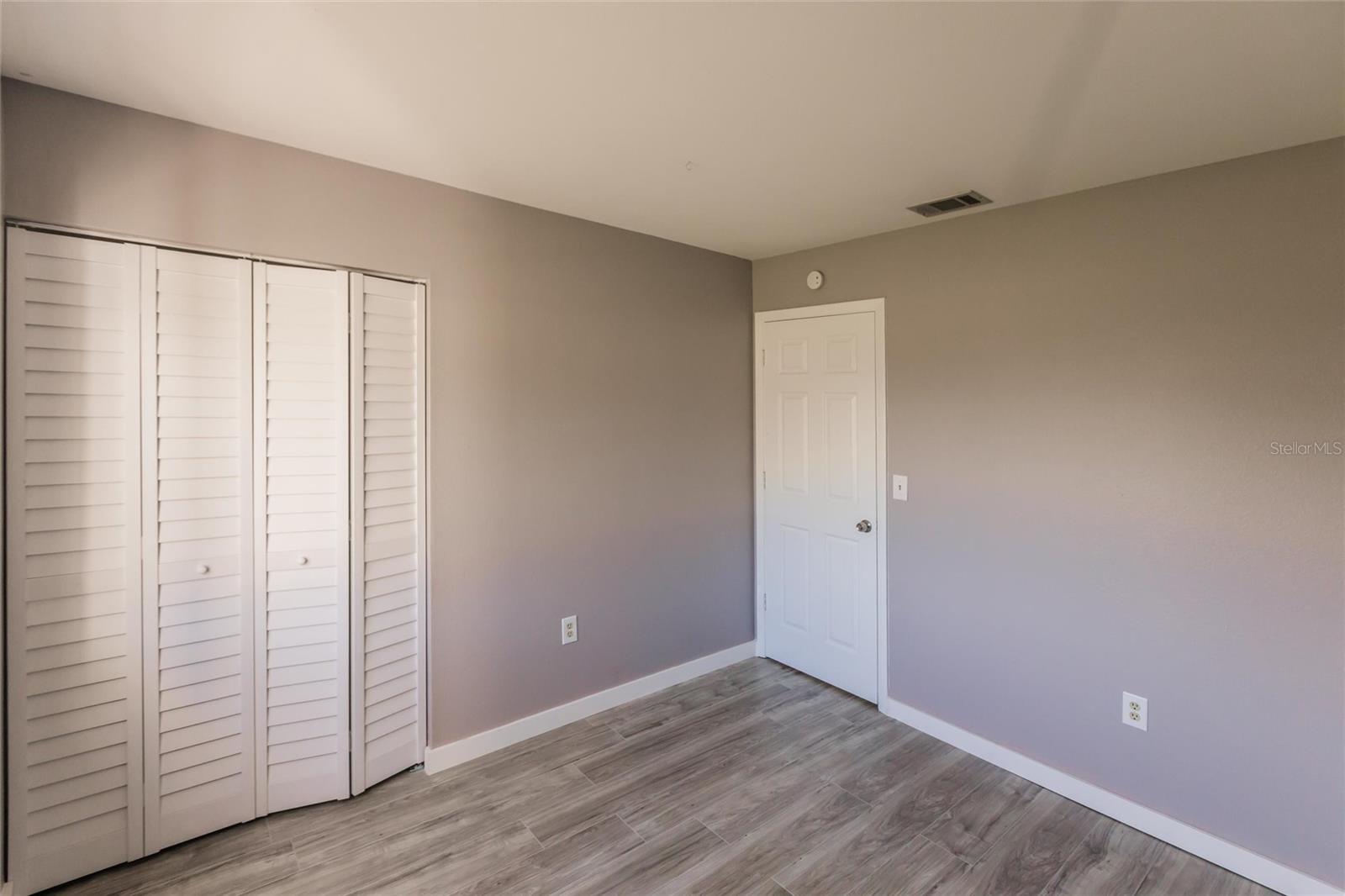 7137 NATCHEZ CT, NORTH PORT, FL, 34287