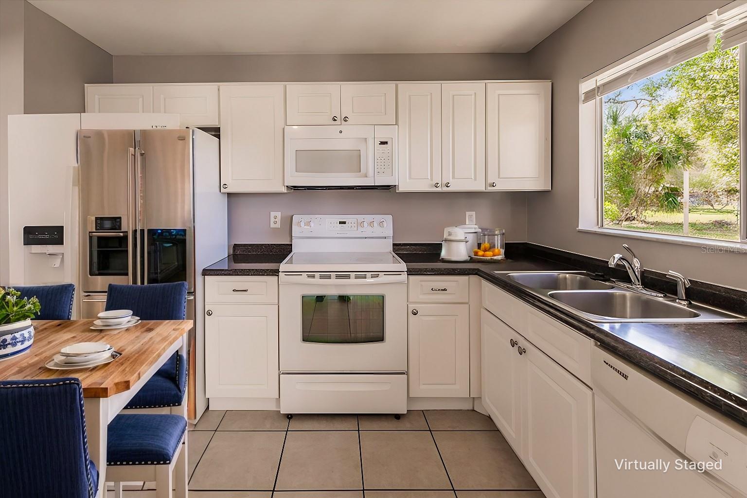 7137 NATCHEZ CT, NORTH PORT, FL, 34287