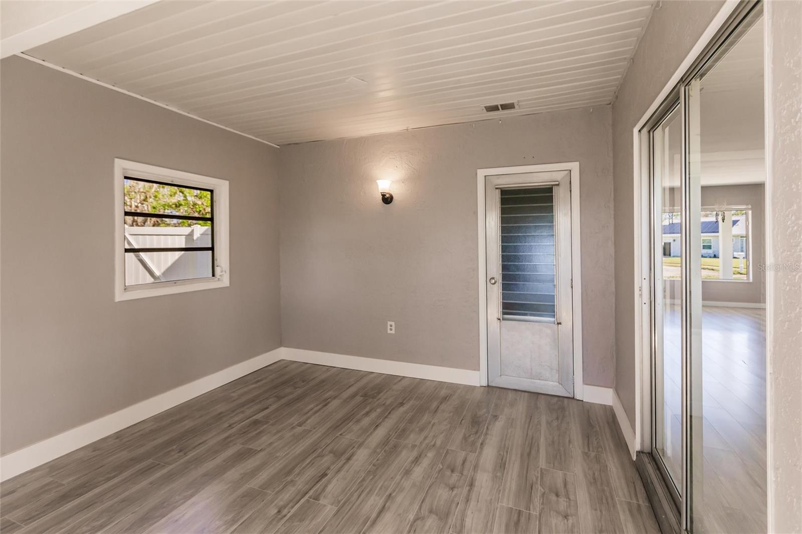 7137 NATCHEZ CT, NORTH PORT, FL, 34287