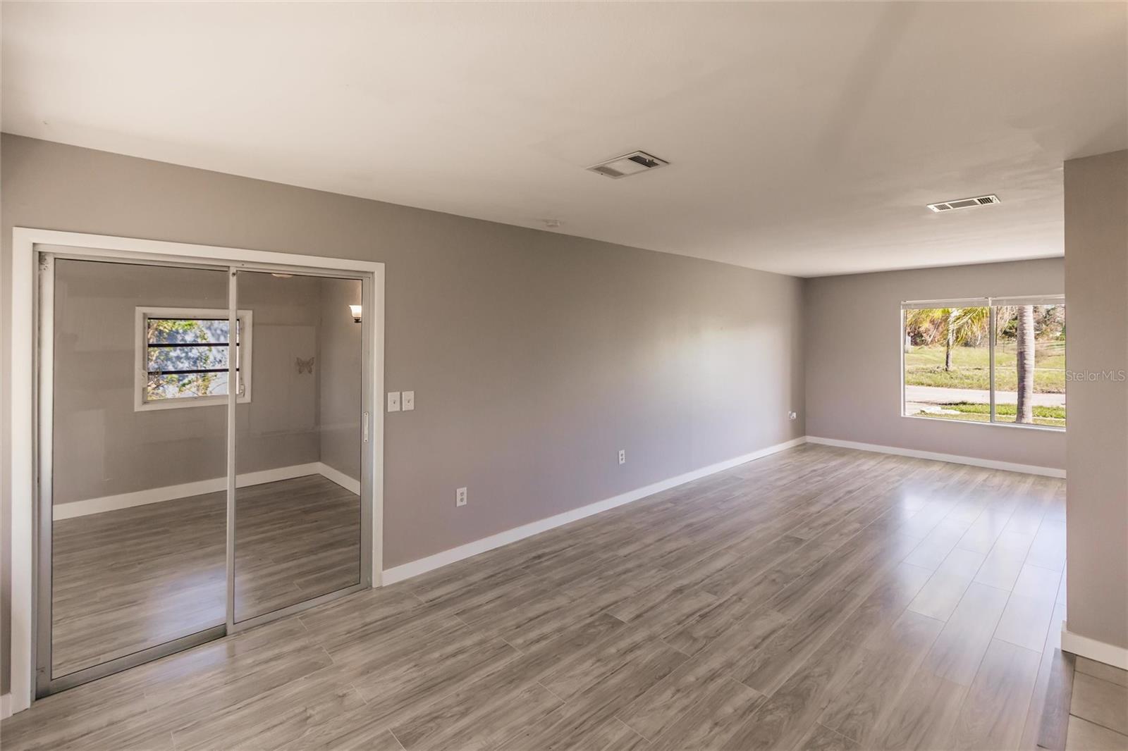 7137 NATCHEZ CT, NORTH PORT, FL, 34287
