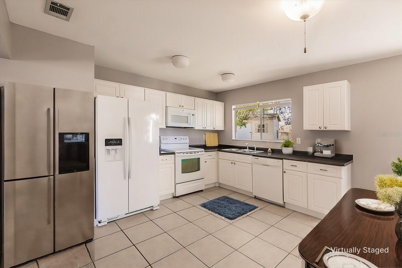 7137 NATCHEZ CT, NORTH PORT, FL, 34287
