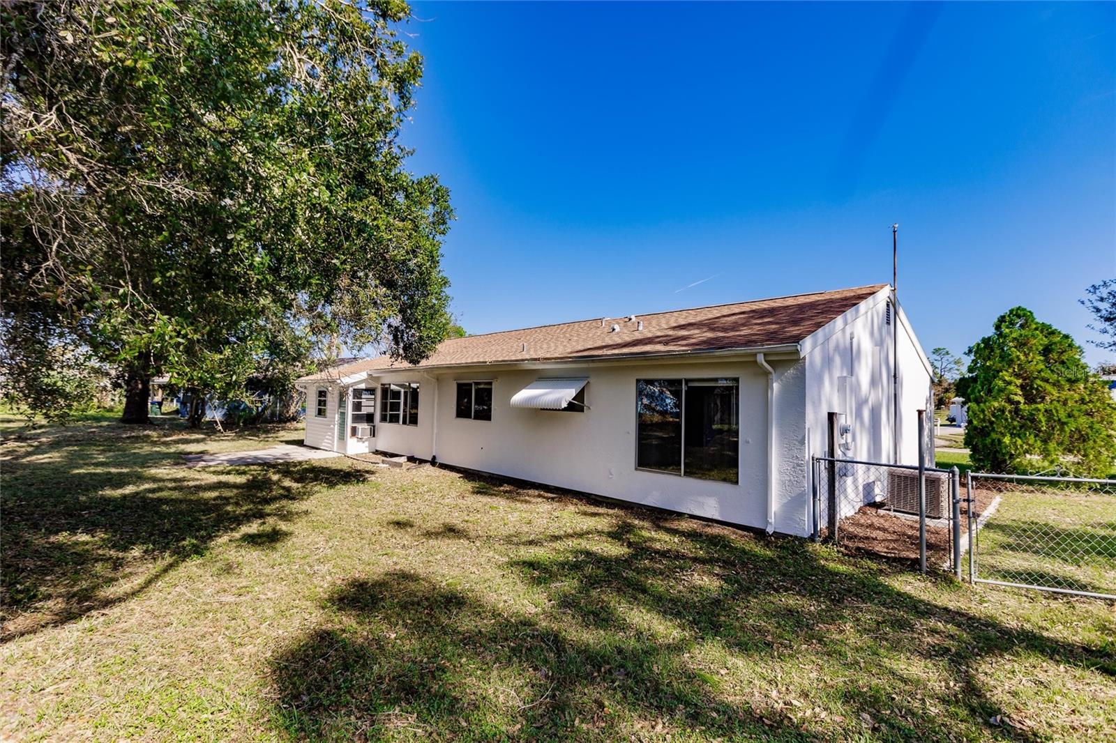 7137 NATCHEZ CT, NORTH PORT, FL, 34287