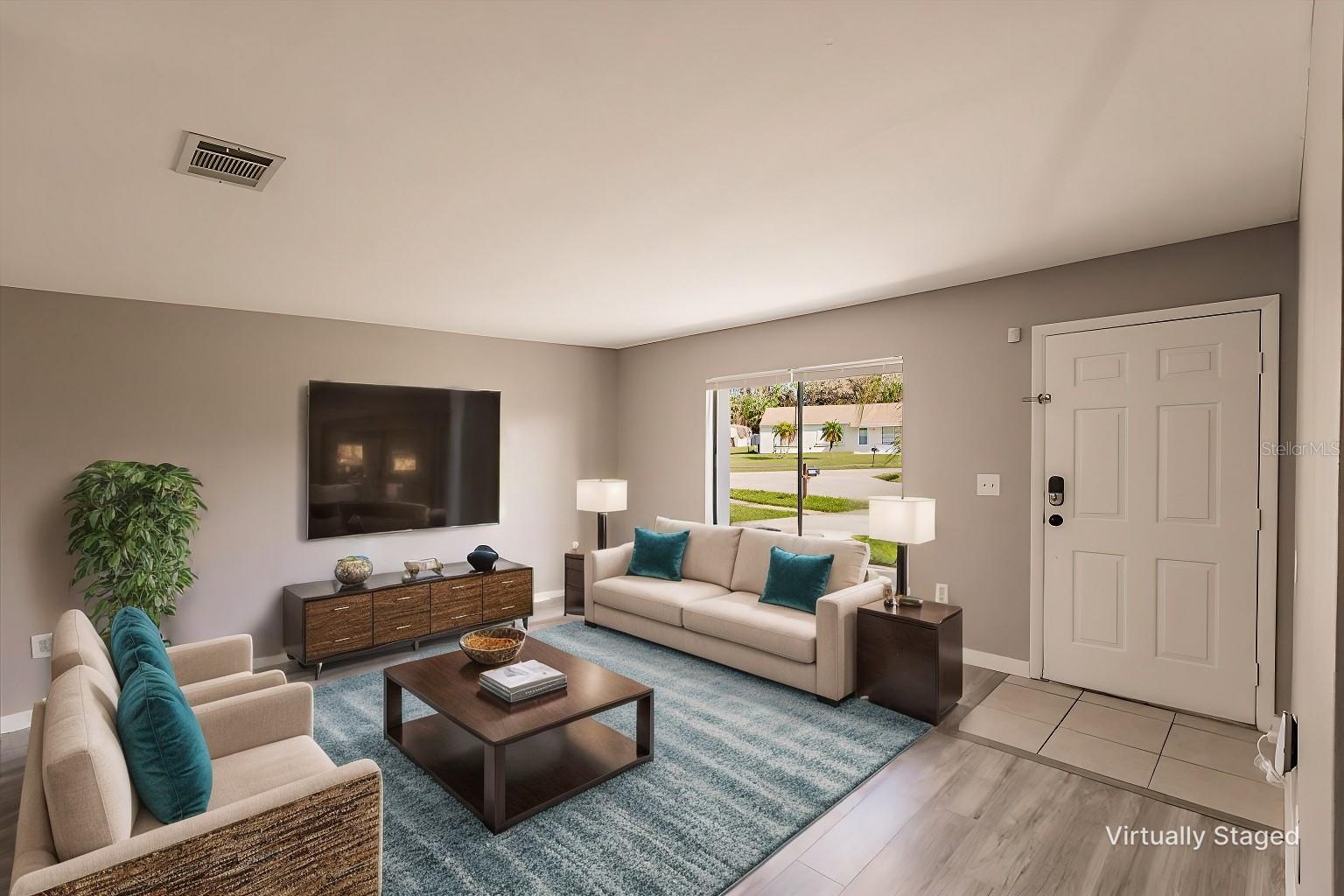 7137 NATCHEZ CT, NORTH PORT, FL, 34287
