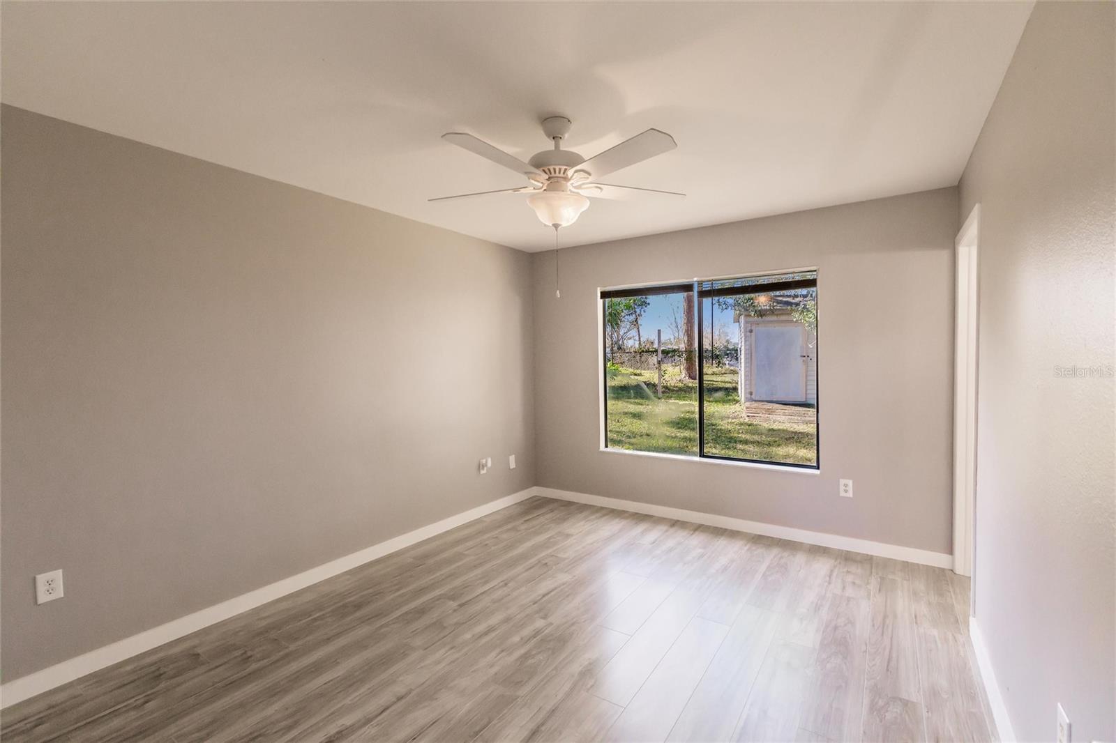 7137 NATCHEZ CT, NORTH PORT, FL, 34287