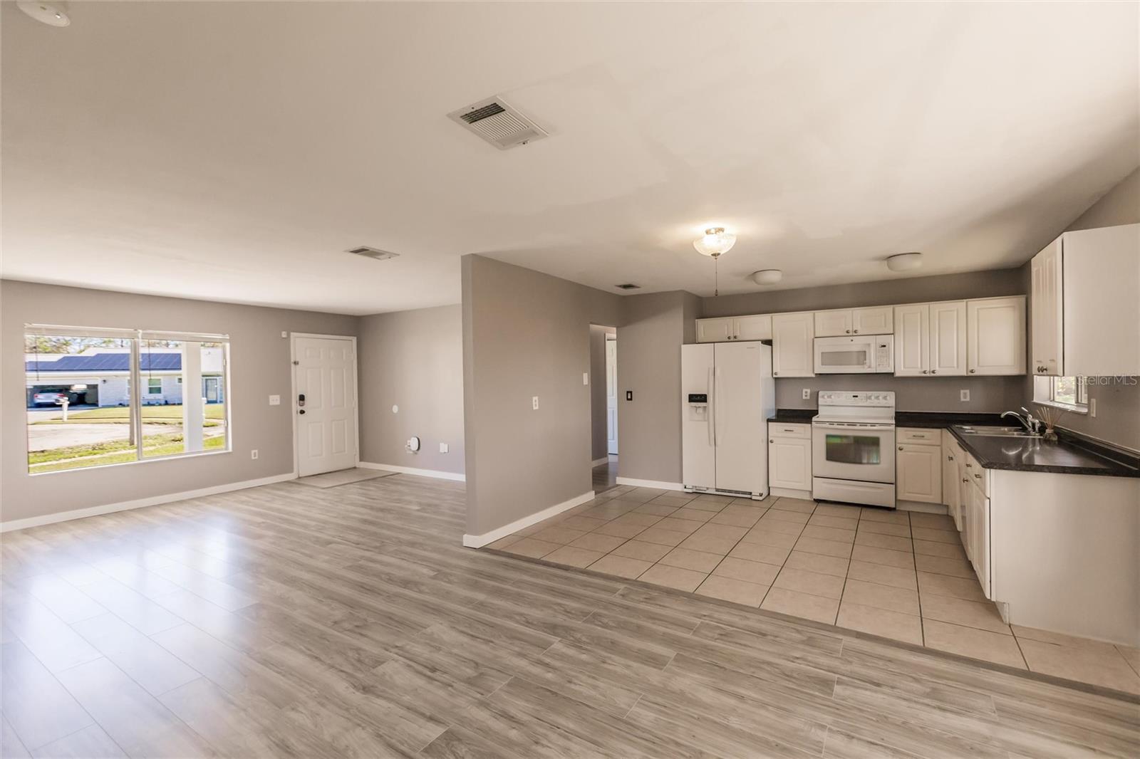 7137 NATCHEZ CT, NORTH PORT, FL, 34287