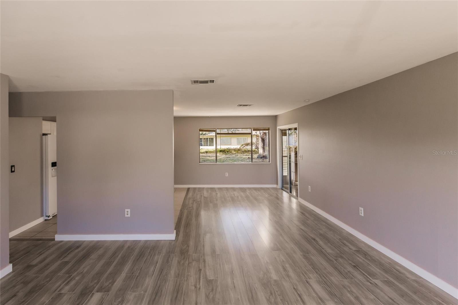 7137 NATCHEZ CT, NORTH PORT, FL, 34287