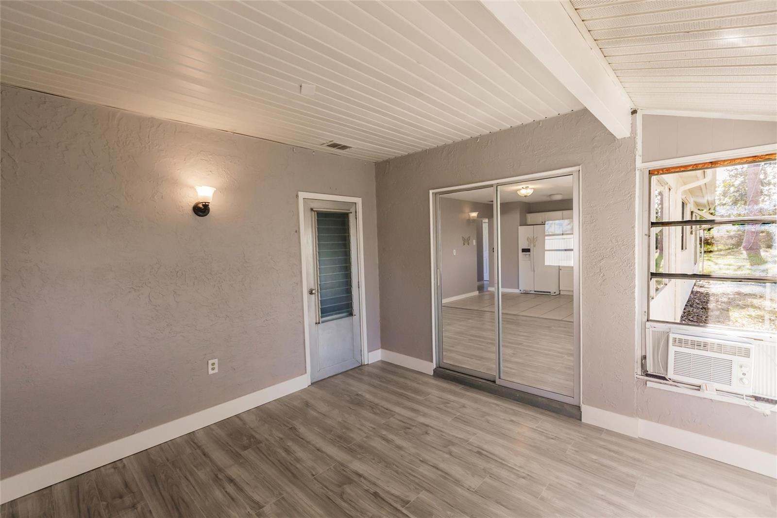 7137 NATCHEZ CT, NORTH PORT, FL, 34287