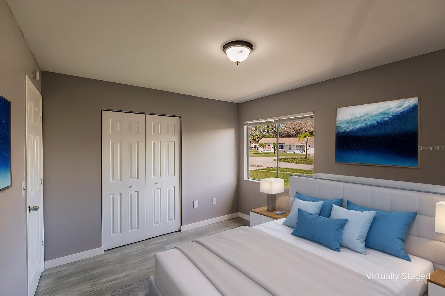7137 NATCHEZ CT, NORTH PORT, FL, 34287