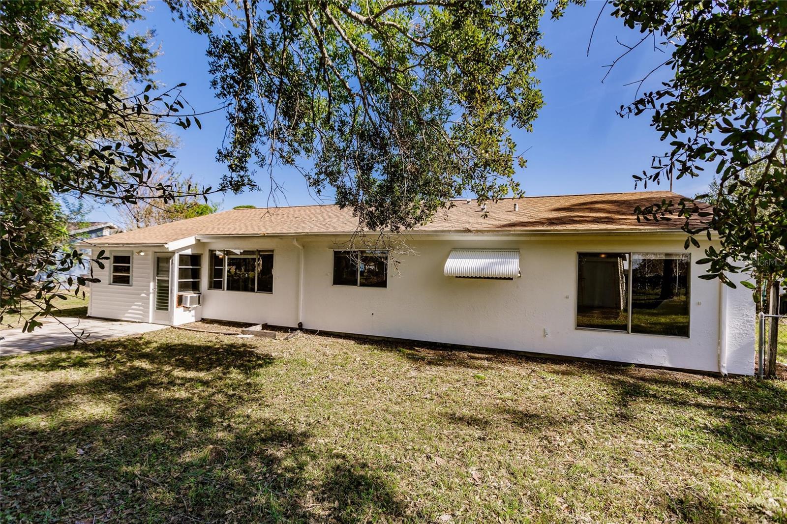 7137 NATCHEZ CT, NORTH PORT, FL, 34287