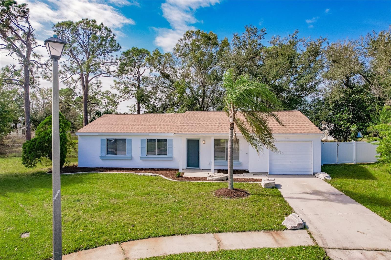 7137 NATCHEZ CT, NORTH PORT, FL, 34287