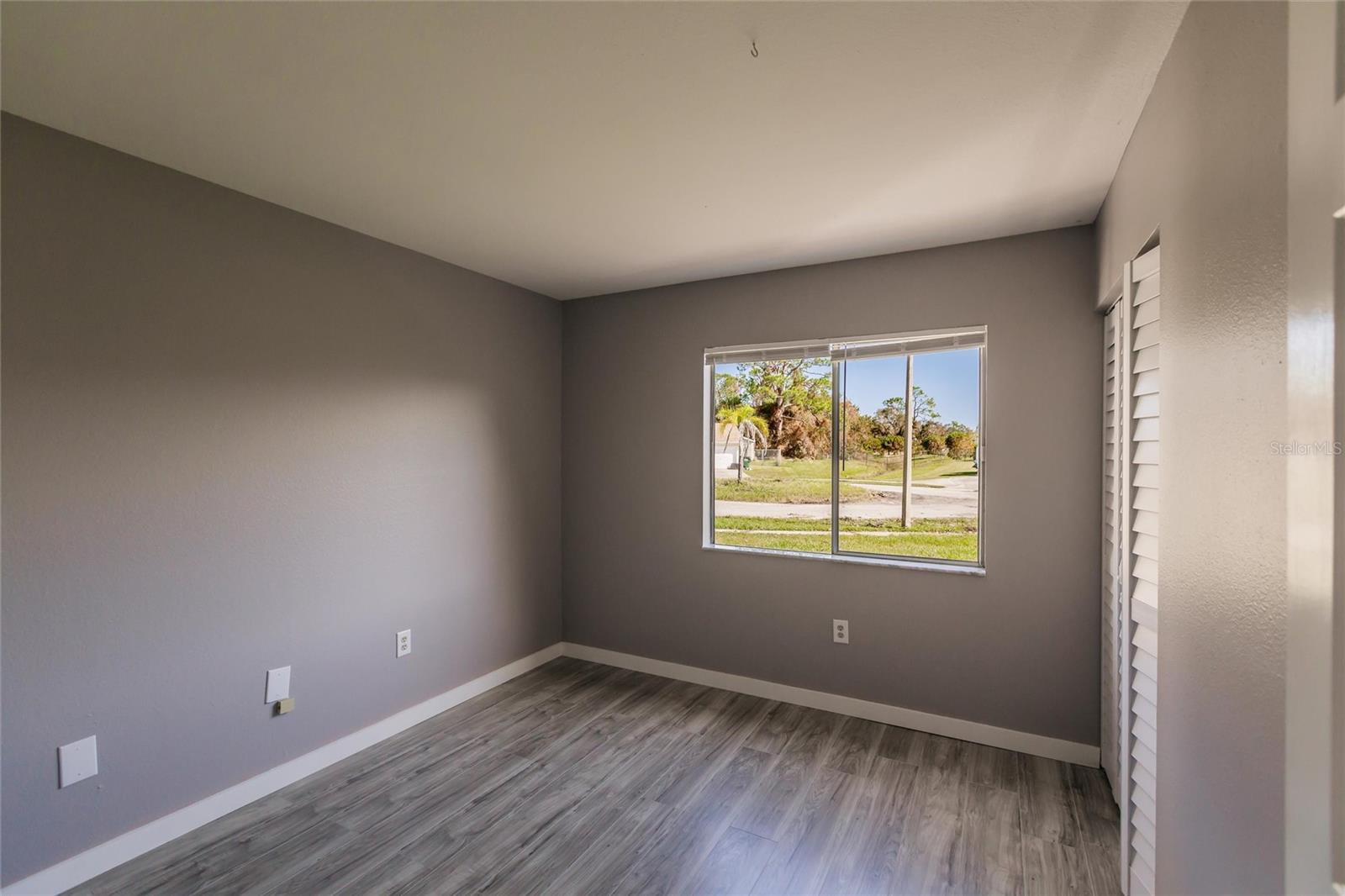7137 NATCHEZ CT, NORTH PORT, FL, 34287