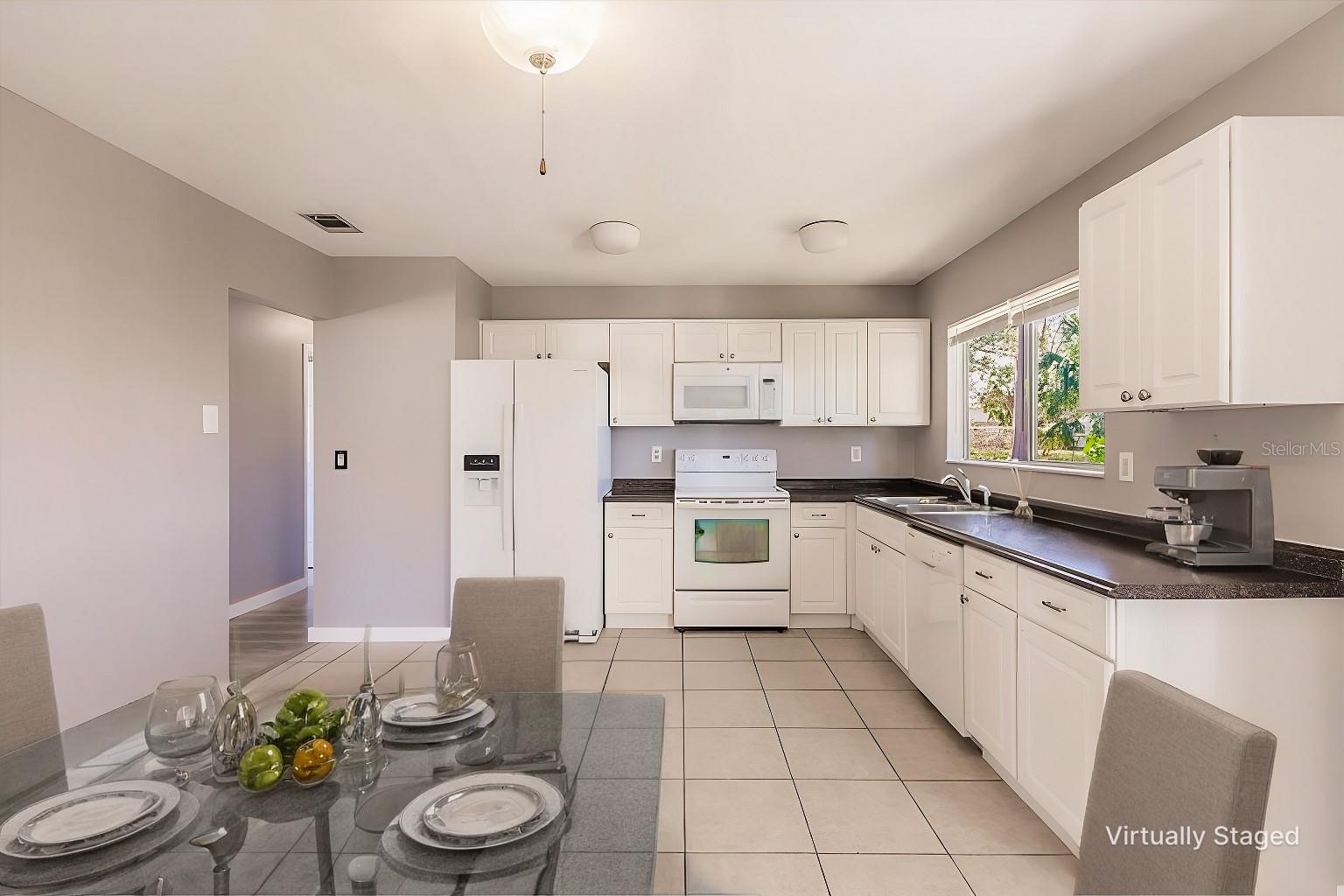 7137 NATCHEZ CT, NORTH PORT, FL, 34287