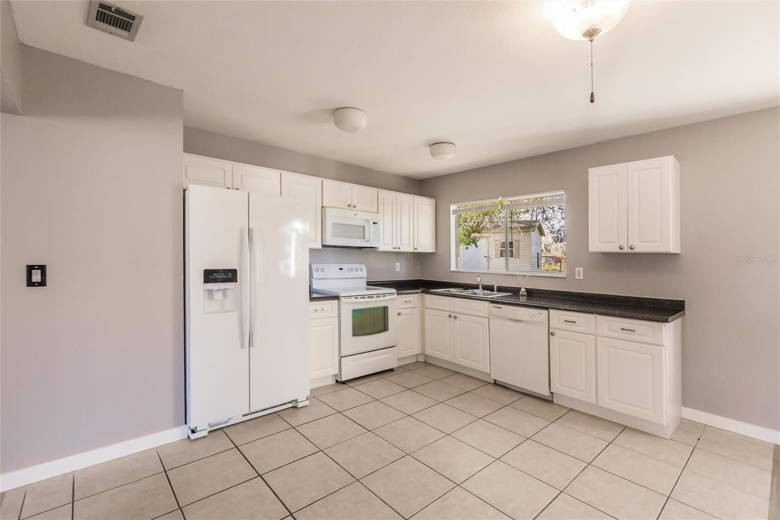 7137 NATCHEZ CT, NORTH PORT, FL, 34287