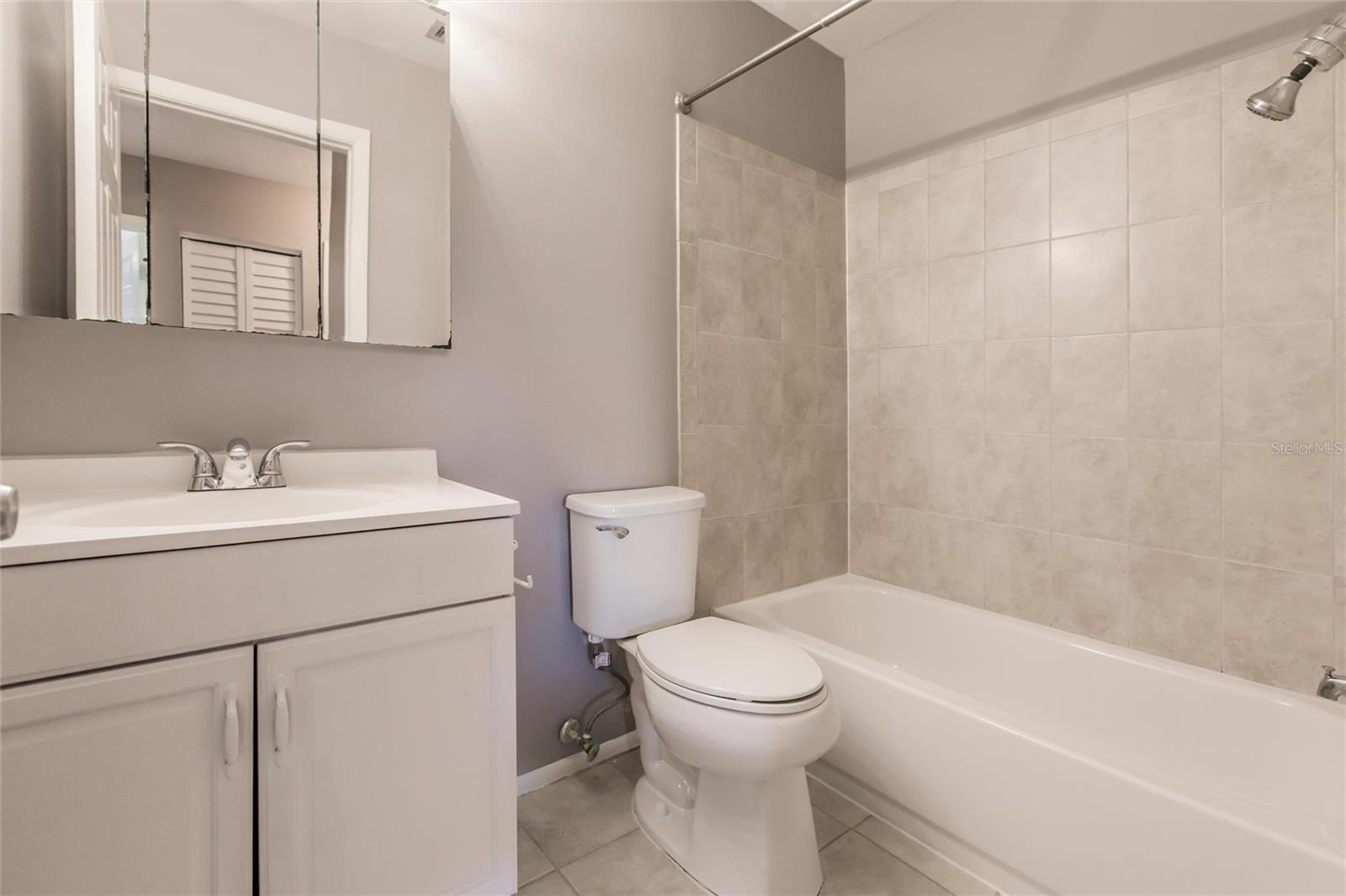 7137 NATCHEZ CT, NORTH PORT, FL, 34287