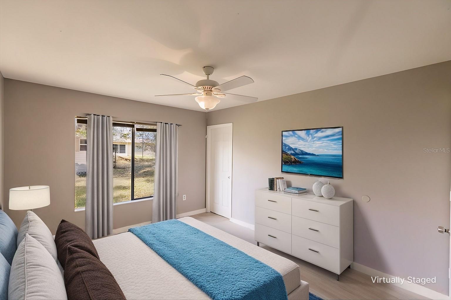 7137 NATCHEZ CT, NORTH PORT, FL, 34287