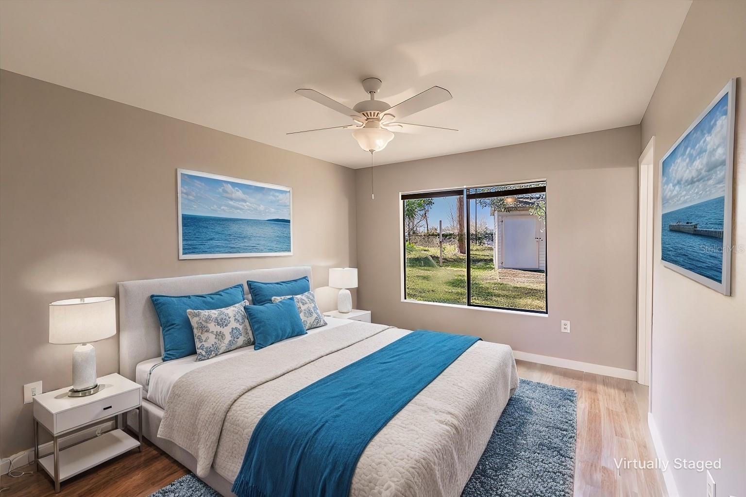 7137 NATCHEZ CT, NORTH PORT, FL, 34287