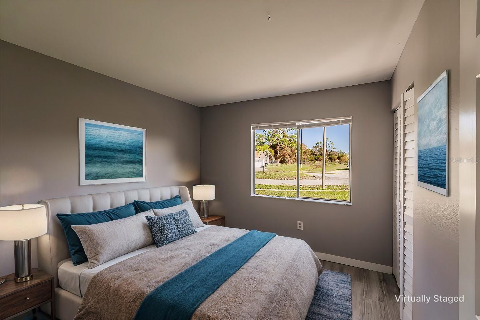 7137 NATCHEZ CT, NORTH PORT, FL, 34287