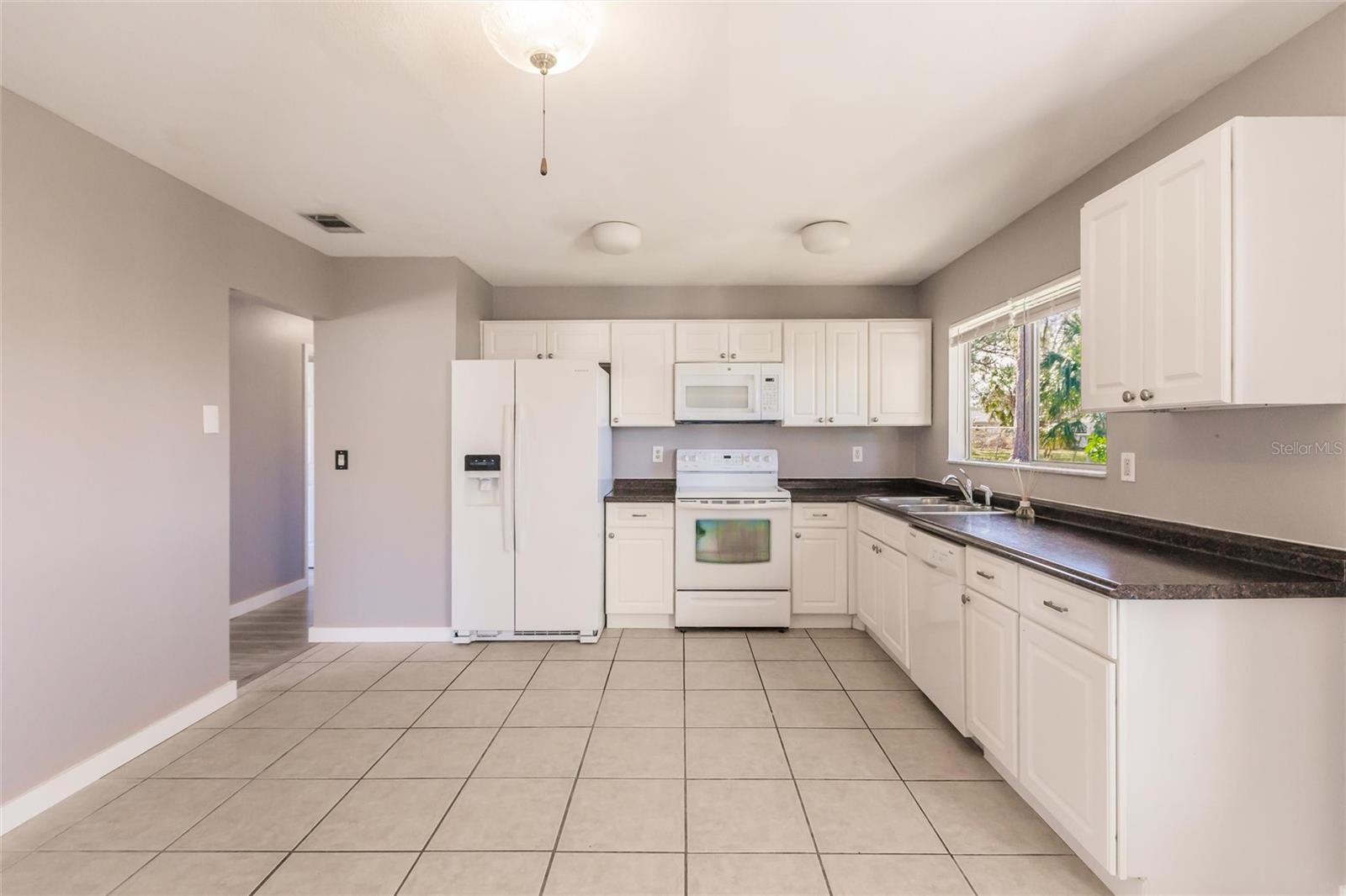 7137 NATCHEZ CT, NORTH PORT, FL, 34287