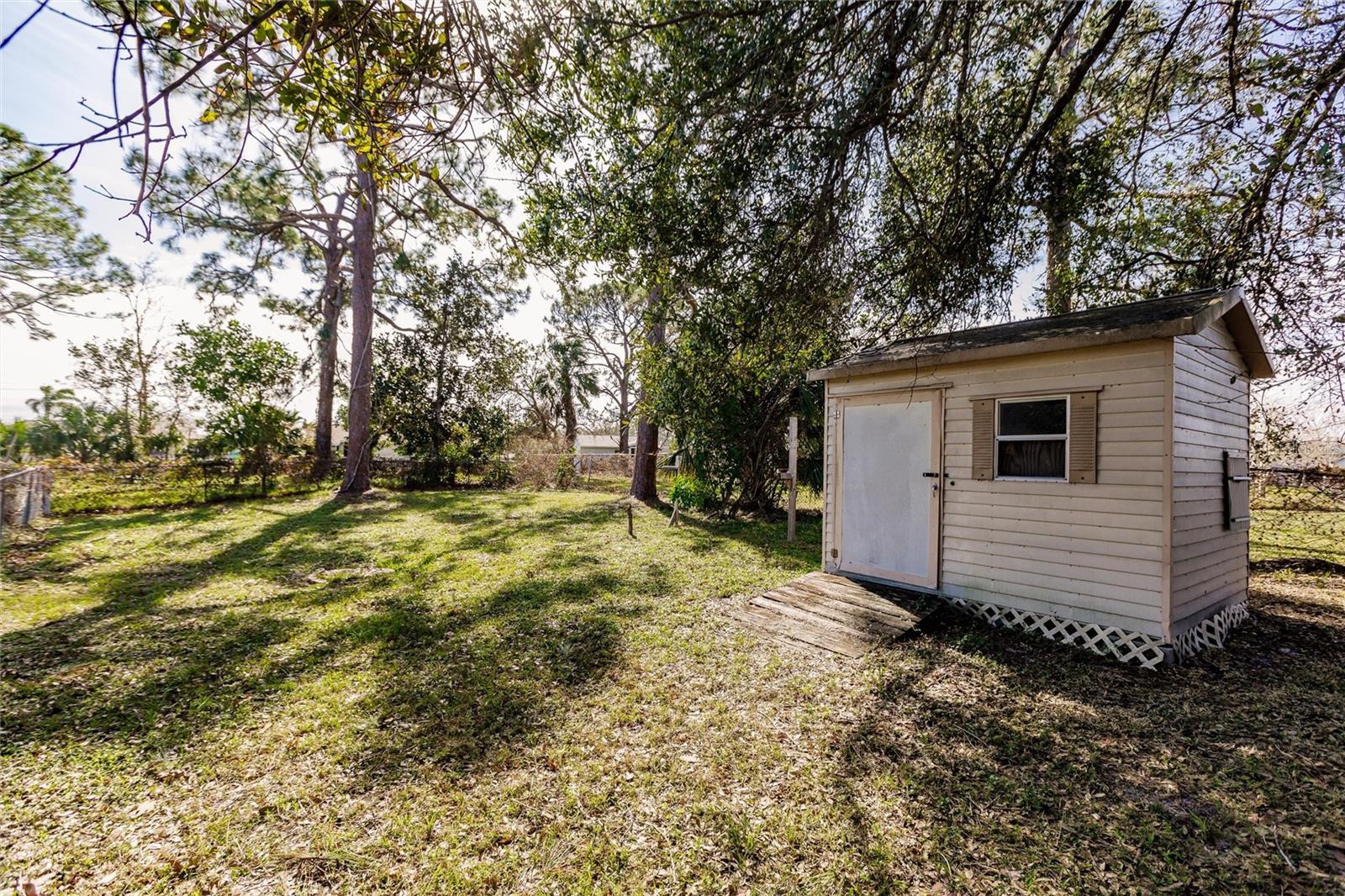 7137 NATCHEZ CT, NORTH PORT, FL, 34287