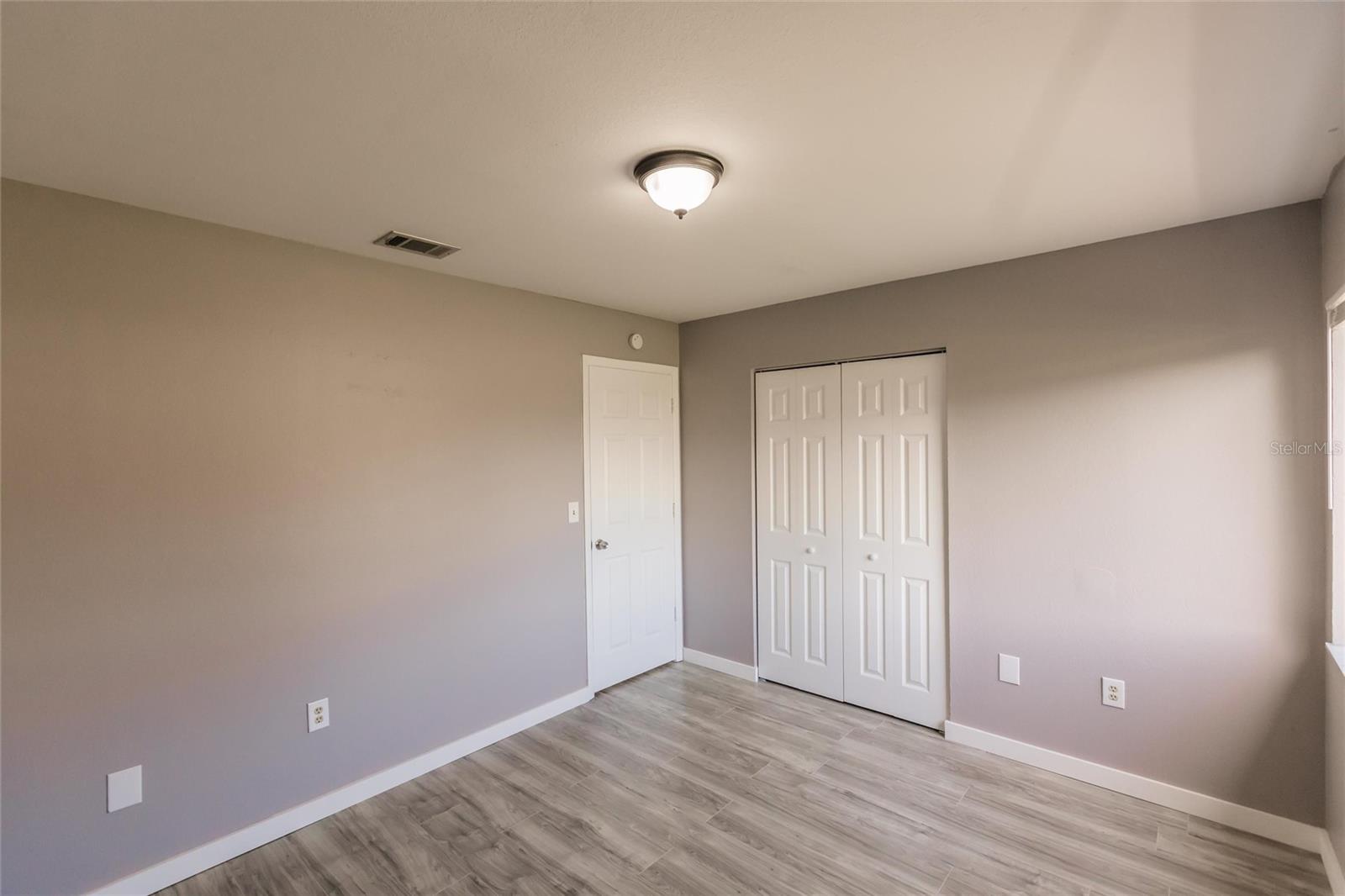 7137 NATCHEZ CT, NORTH PORT, FL, 34287