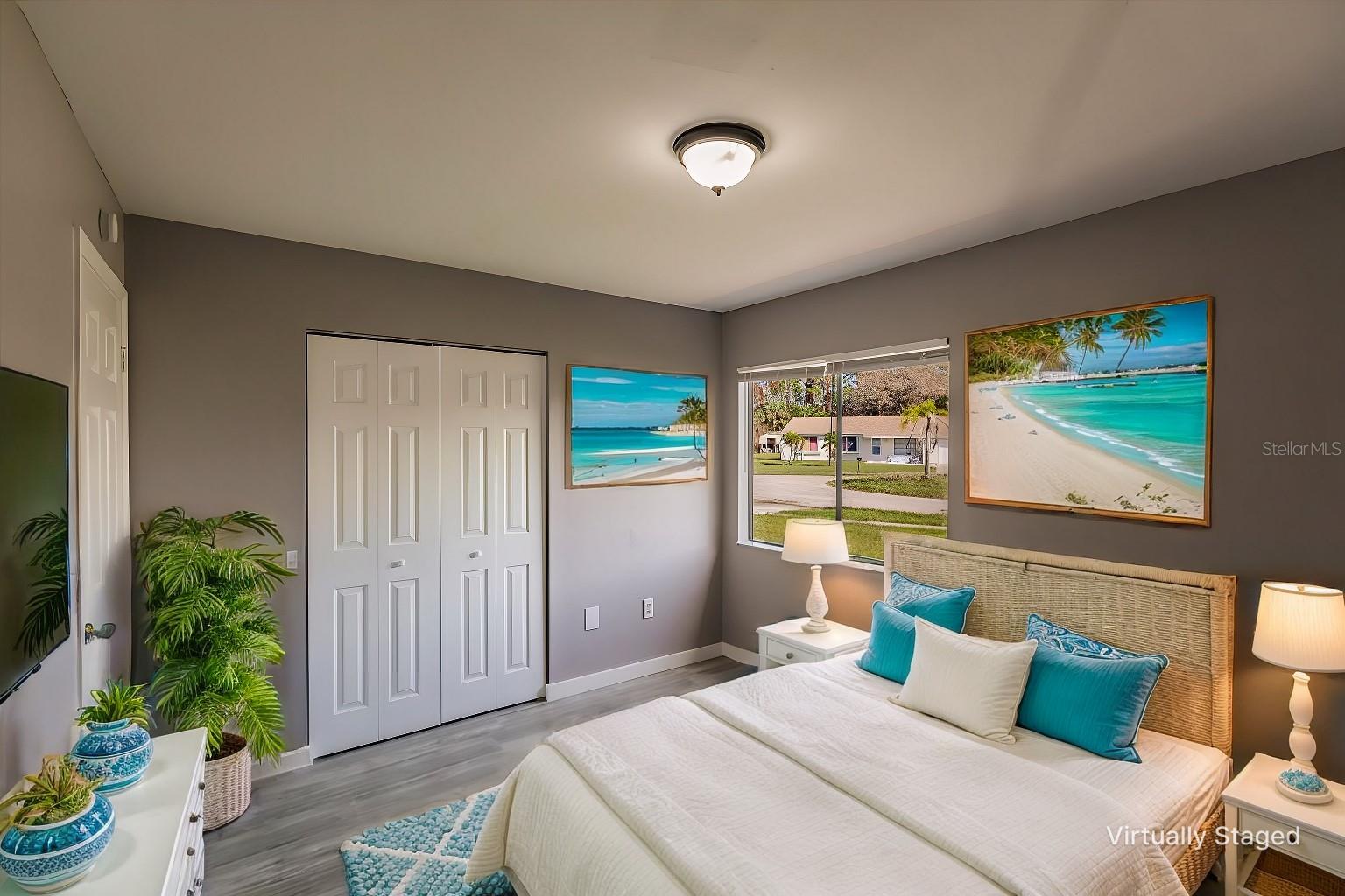 7137 NATCHEZ CT, NORTH PORT, FL, 34287